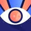 Oraculum Tarot - AppWisp.com