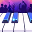 Simple Piano: Play & Learn - AppWisp.com