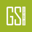 Global Sports Institute - AppWisp.com