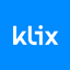 Klix app - AppWisp.com