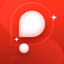 Ecomobi Passio - AppWisp.com