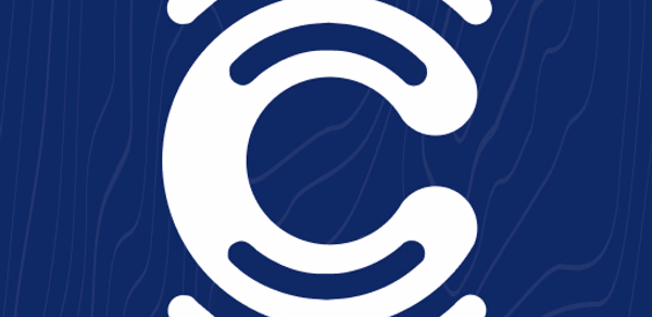 Cary Courier Header - AppWisp.com Cary Courier Header - AppWisp.com