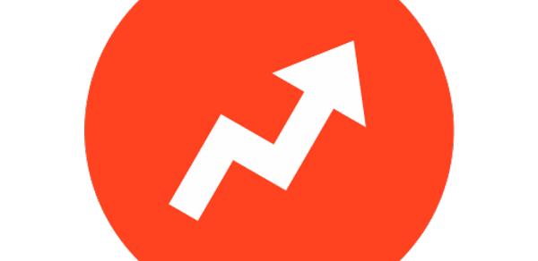 BuzzFeed - Quizzes & News Header - AppWisp.com BuzzFeed - Quizzes & News Header - AppWisp.com