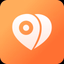 GPS Tracker Family - AppWisp.com