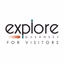 Explore Guernsey - AppWisp.com