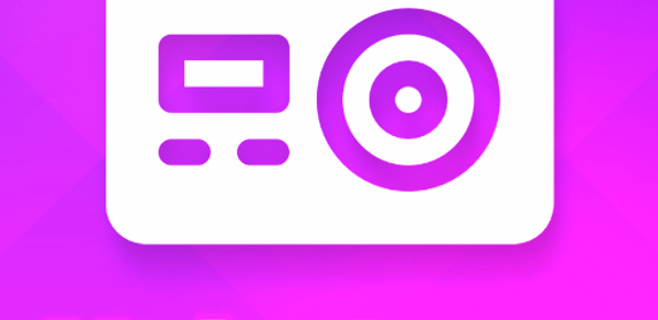 Uzbek Radio: O'zbekiston FM Header - AppWisp.com Uzbek Radio: O'zbekiston FM Header - AppWisp.com