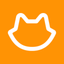 Spitogatos - Homes in Greece - AppWisp.com