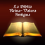 La Biblia Reina Valera Antigua - AppWisp.com