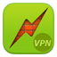 SpeedVPN Secure VPN Proxy - AppWisp.com