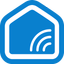 Beko Connect - AppWisp.com