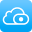 Foscam - AppWisp.com Foscam - AppWisp.com