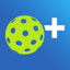Pickleball+ - AppWisp.com