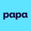 Papa Pal: Find flexible work - AppWisp.com