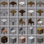 Furniture mod for Minecraft PE - AppWisp.com