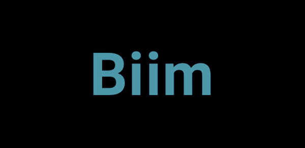 Biim: Alerts, Drops & Social Header - AppWisp.com Biim: Alerts, Drops & Social Header - AppWisp.com