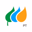 Iberdrola Clientes Portugal - AppWisp.com