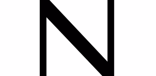 Klub NEONAIL Header - AppWisp.com Klub NEONAIL Header - AppWisp.com