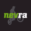 NEVRA - AppWisp.com