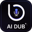 Ai Dub Video Translation - AppWisp.com