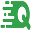 Q-HOP - AppWisp.com
