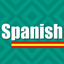 Learn Spanish for Beginners - AppWisp.com