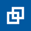 Capital Group RKDirect 401k - AppWisp.com