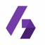 Habiplex - AppWisp.com