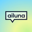 Ailuna – cyber and eco habits - AppWisp.com