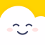 Breeze: Start Self-Discovery - AppWisp.com