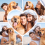 Photo Collage Maker - AppWisp.com