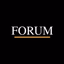 FORUM - AppWisp.com