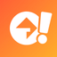 TCS GO - AppWisp.com