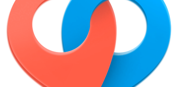 Знакомства рядом в ВК (ВКонтак Header - AppWisp.com Знакомства рядом в ВК (ВКонтак Header - AppWisp.com