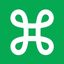 Miles - Travel, Shop, Get Cash - AppWisp.com