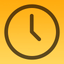 Time Zones by Jared Sinclair - AppWisp.com