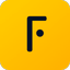 favhiker - Discover Food Spots - AppWisp.com