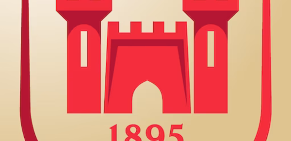 Castle Lager Header - AppWisp.com Castle Lager Header - AppWisp.com
