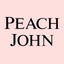 PEACH JOHN　ピーチジョン - AppWisp.com