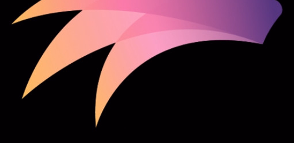 Forsage.io : MetaFORCE, xQORE Header - AppWisp.com Forsage.io : MetaFORCE, xQORE Header - AppWisp.com