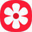 Gallery - AppWisp.com