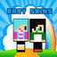 Baby Skins for Minecraft PE - AppWisp.com