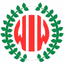 Well Wisher - AppWisp.com