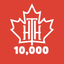 10,000 Shots - AppWisp.com