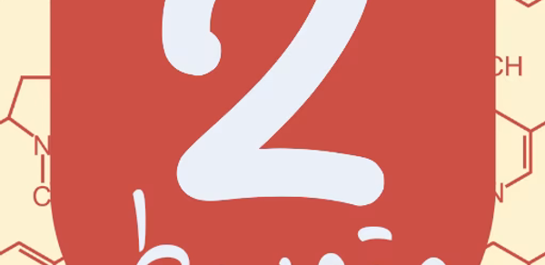 منتدى السنة الثانية متوسط Header - AppWisp.com منتدى السنة الثانية متوسط Header - AppWisp.com