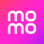 momo購物 l 讓你找到更多更多 - AppWisp.com