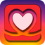 QuoDating: love dating chat - AppWisp.com