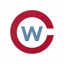Chefs' Warehouse - AppWisp.com