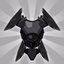 Armor Avater Maker - AppWisp.com