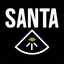 Santa Pizza - AppWisp.com