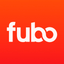 Fubo: Watch Live TV & Sports - AppWisp.com